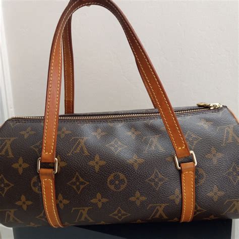 we buy louis vuitton|buy louis vuitton near me.